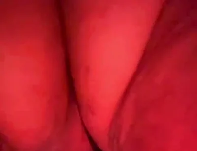 Adventure with Trans