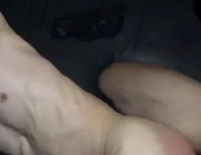 The French slut Philip wants fucked raw by Fernando