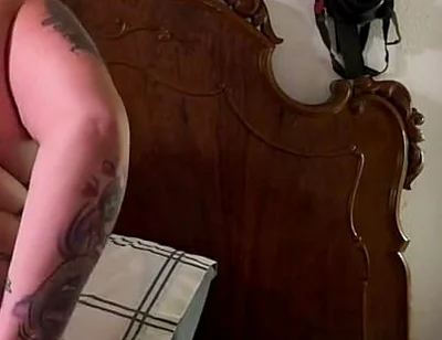 Brenobellone, Welcome to the Club