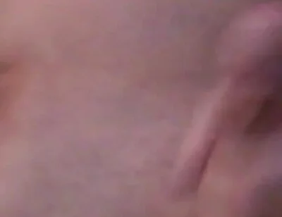 2712479658.mp4