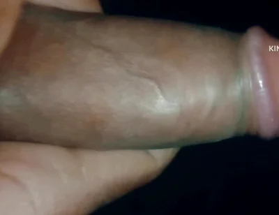 Indian Desi Boy Land Masturbation