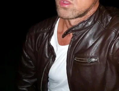 Slutboyben Cam4 Sexy Exhibitionist Queen Holland