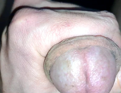 Slow-motion Ejaculation.