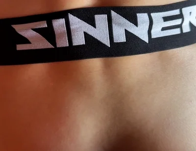 Hot Interracial Hookup: Asian Bottom Gets Pounded and Fisted Hard