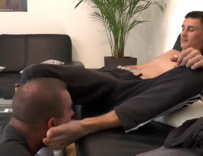 2019 germany master stinky socks