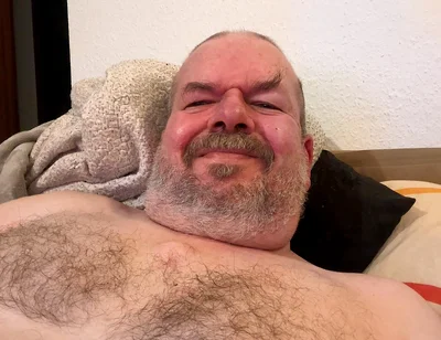 That Didn't Go as Planned! Mega Orgasm!