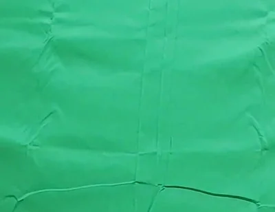 Two Yellow Thongs Try on Haul