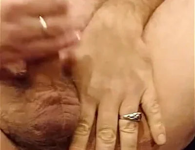 Bear Daddy Chub Jerks for You