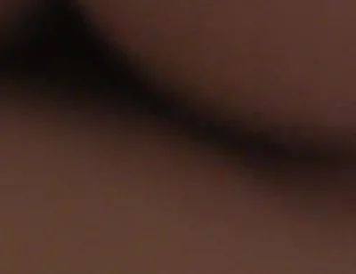 Sweet Twink Butt Banged in the Bathroom