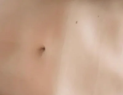 Hot Boy Getting His Cock Hard