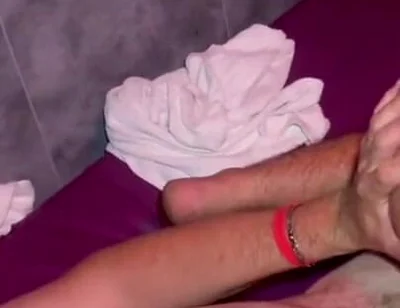 MAX fucked raw in jockstrpa by bear tominant