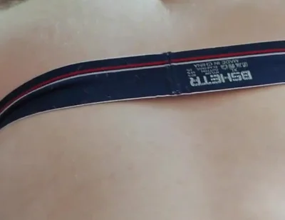 Pounded by Arab Cock