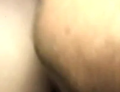 Gay fucked bareback by straight curious with masked face