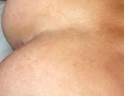 Kalil fucked raw by the blond top Peyo Fonte