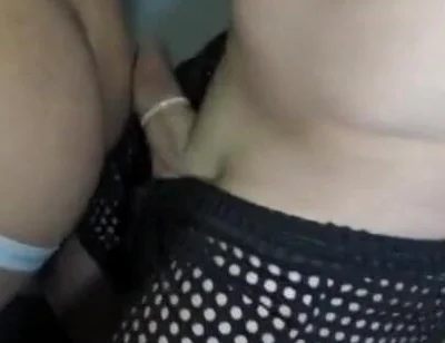 The French boittom Maliodass fucked by Latino tinkw bdsm in sling