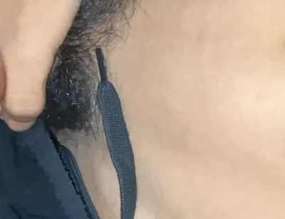 Big Dick Cock