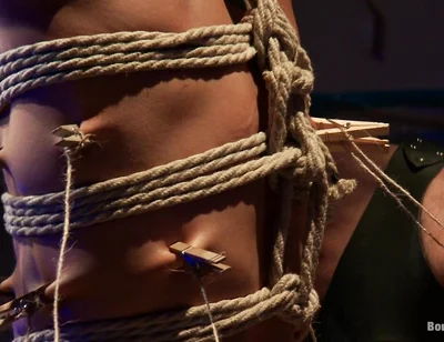 Wilfried Knight - Leo Forte's Dream Comes True