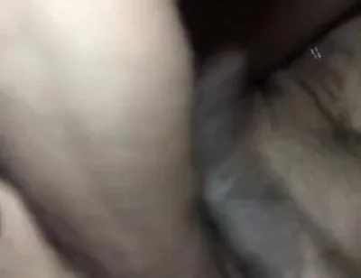 Kalil fucked barebackby Alex Calvil