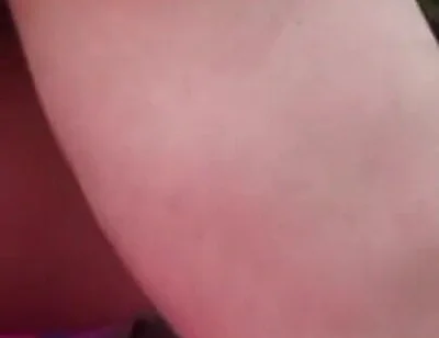 The French bottom Meliodss used raw outdoor by Picwik