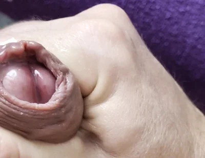 Handjob 1 / Jerk off