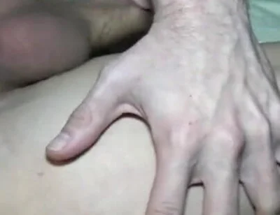 The twink Nathan Luna used raw by Apolo Adrii