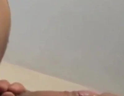 first tim with this sexy frenh twinks fuking ihs friend 2