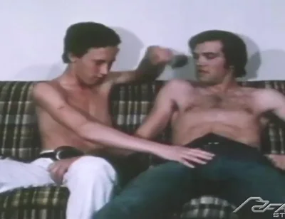 Pounding Profs Pupils Full