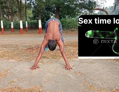 Land Ko Lamba Karo Workout Karke