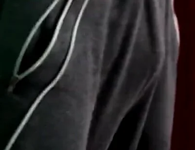 Best Exercises for Testosterone