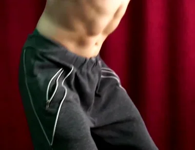 Best Exercises for Testosterone