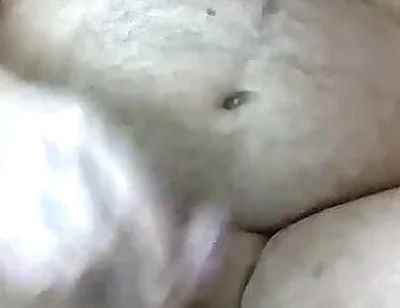 Daddy in the Morning