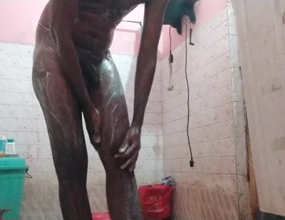 Tamil10inches BBC Show