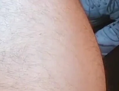 Fuck a Big-dicked Femboy in an Abandoned Kingdom! Cum in the Ass Without Condoms! Big Cocks!