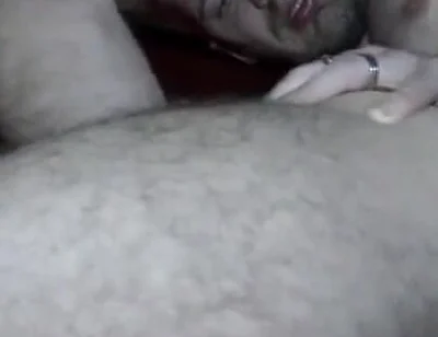 Riky Hard fucked raw by the straight Vlad Castle