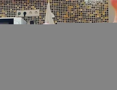 Big Guy with a Nice Cock 23 Cm