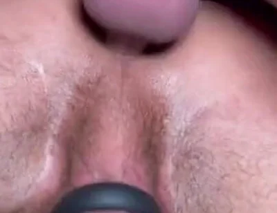 Alton Red Fucked Raw by Straight Boy Curious