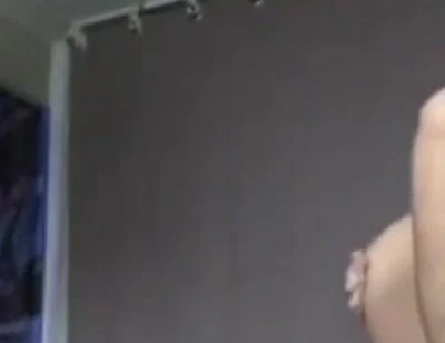 French porn Berry boys in action special twinks 6