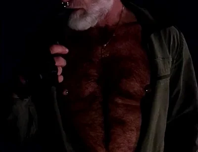 Mechanic Gear Pipe Titpig