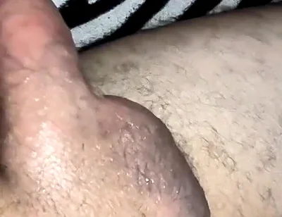 Arab Gay Sex Hot Arab Straight POV Ass Fuck