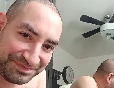 Anal Juices, Rosebud, Cock Ring, Precum.