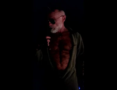 Mechanic Gear Pipe Titpig