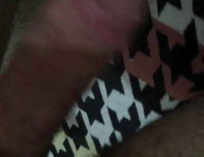 Cock Big Cock