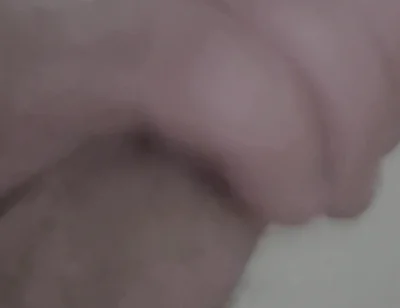 Dick Needs Pussy Till Squirt