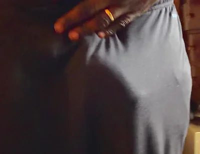 Muscles and Veines Check. What Do You Think?