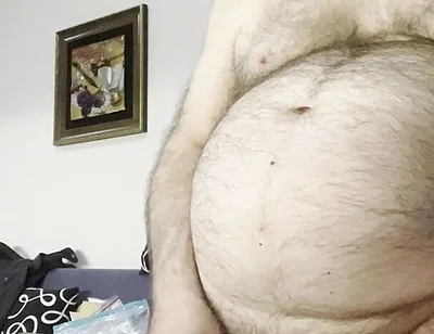 2025-12-08 After Show Flashing