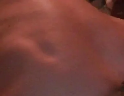 Black Sexdoll Fuck Masturbation