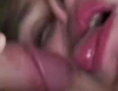 White twink fucked by 2 ebony. Vintage porn