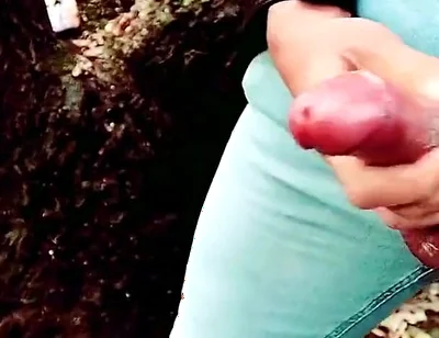 Slutboyben Cam4 Sexy Pornstar Exhibitionist Exposed to Cruising Voyeur I