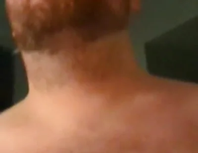 Bear Foursome in Berlin