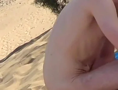 2184 Hto Ssexy Boys Fucking Oudoo in the Beach